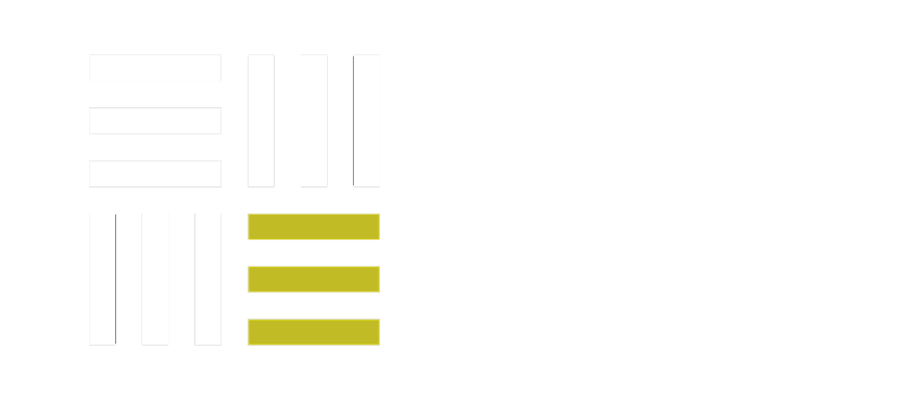 Vloeren Expert Groep B.V.